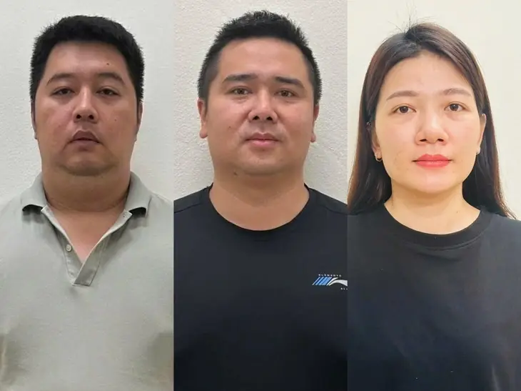 Đài PTTH Hà Nội